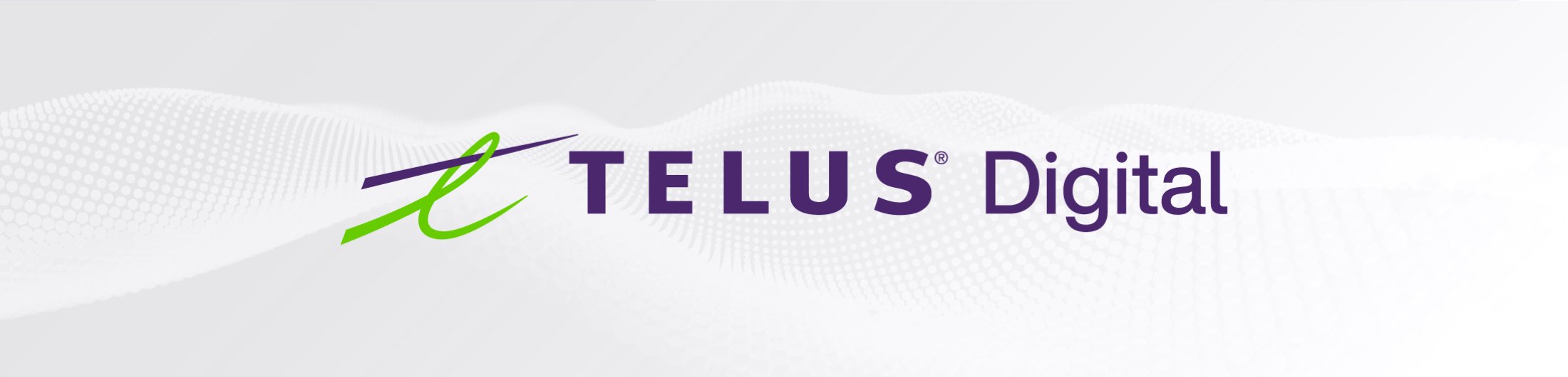 TELUS Digital