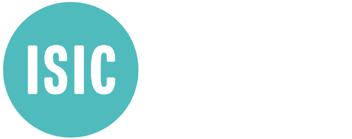 ISIC Jobs