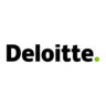 Deloitte Regional Audit Delivery Center