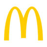 McDonald's România